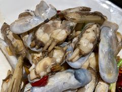 -映像威海·海鲜味道(经区店)