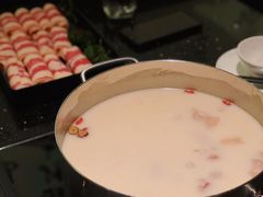 -捞王锅物料理(温州万象城店)