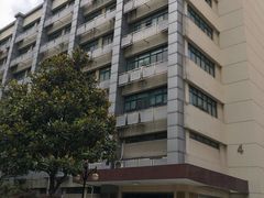 -上海昆虫博物馆