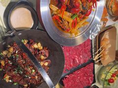 -聚味瞿记·龙虾堂(天元店)