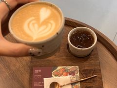 -Again Coffee Roaster(香蜜湖店)