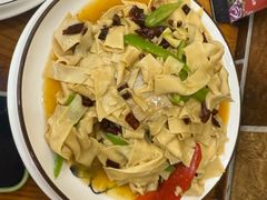 -圣夜东北菜烧烤·夜宵·小龙虾(胥江路店)