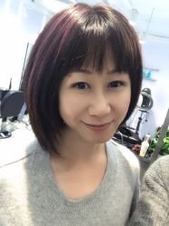 -Coo Hair salon