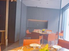 -拾久(朝阳公园店)