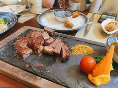 -简家·海鲜盛宴(下沙店)