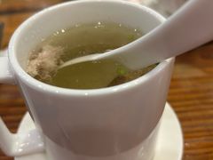 -临家闽南菜(宝洲路店)