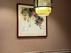 -毅祥斋老孙家泡馍(西羊市店)