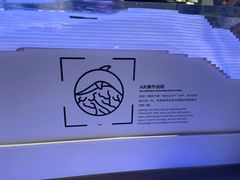 -深圳市当代艺术与城市规划馆