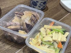 -刘长兴(卫岗店)