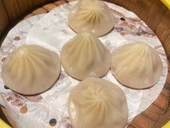 -桂满陇天书(南京德基旗舰店)