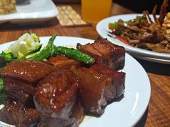 -汉巴味德(大悦城店)