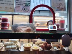 -护国寺小吃(新街口店)