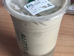 -1点点(铁西万达店)