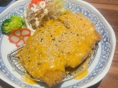 -隐月· 㐂和食屋(芝罘万达公馆店)