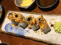 -熊藏居酒屋(kkone店)