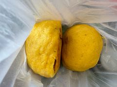 菜团子-李小老烧饼(常营民族家园店)