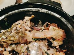 -嘉美轩·精细潮州菜·商务宴请(惠州佳兆业铂尔曼酒店)
