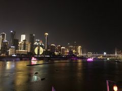 -景笙毋米粥底火锅(20年老字号)