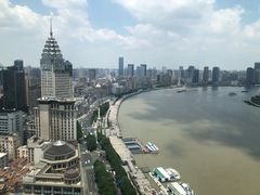 -外滩二十二号艺术中心