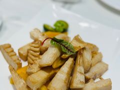 -四季民福烤鸭店(故宫店)