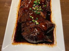 -苕上人家餐厅(湖州店)