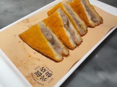 -兴仙饭店·闽味海鲜(马尾总店)