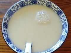 -张家巷美食(南浔店)