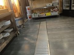 -云山灶.现炒云南菜(云大店)