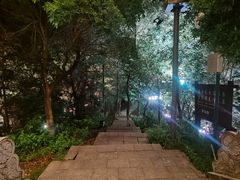 -云碧峰国家森林公园