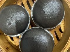 -粤香楼(新光里店)