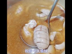 -猪腰一家·地道佛山菜(盐步店)