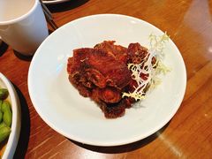 -南翔馒头店(豫园店)