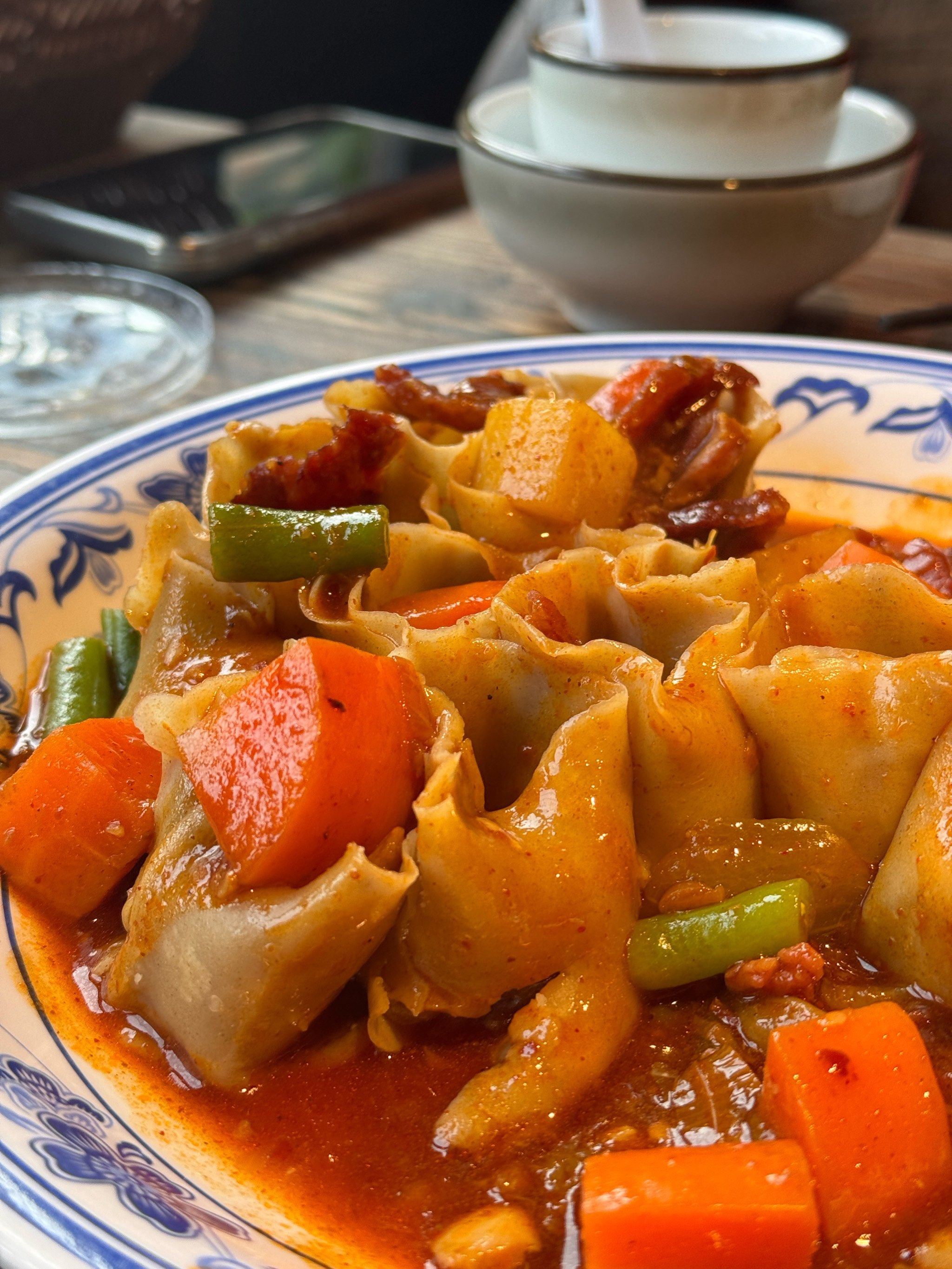 晋菜永远最爱