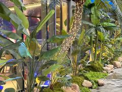 -驻海渔市(置信店)