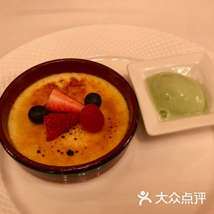 lockfantasy           三星兔子           bellypunching