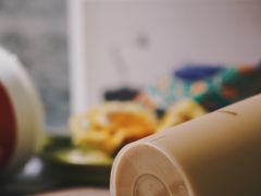 -茉沏(光启城店)