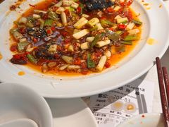 -天辣(金桥啦啦宝都店)