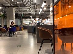 -Wagas沃歌斯(五道口购物中心店)