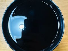 -笼铭坊(北蔡店)