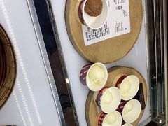 -初色海鲜自助(万丰路店)