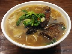 android_upload_pic-五芳齋(云南南路店)