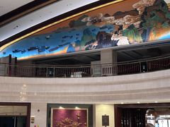 -世鸿大酒店(宁德站店)