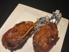 -小资太太餐厅(南岗区店)