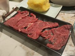 -阳光岛·海鲜盛宴(银泰中心in99店)