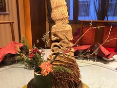 -九华山聚龙大酒店