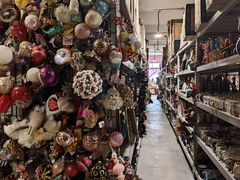 -陶缘陶瓷工厂店