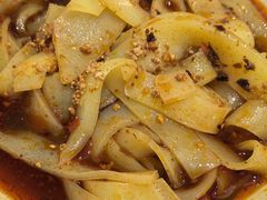-巴依老爷新疆美食(魏公村店)