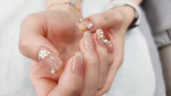 -悦色美甲美睫·精品