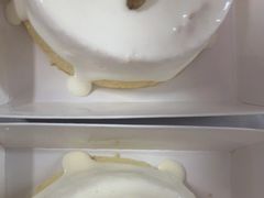 -糕小爱动物奶油生日蛋糕定制(晋江万达店)