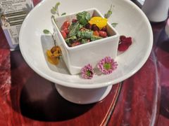 -丁莲芳(红旗路店)